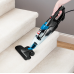 2024F Bissell   Featherweight Stick Vacuum Cleaner